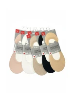 Nohy  3542 model 21945211 - WiK