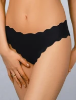 Dámské kalhotky Hanna Style 03-60