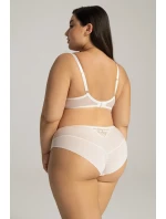 Měkká podprsenka Ava 2148