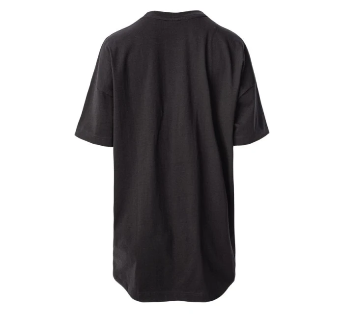 Iguana Lenja W šaty 92800483347