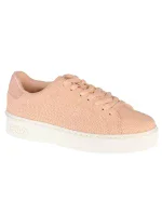 Boty F W model 19401290 - Fila Boty F W model 19401290 - Fila