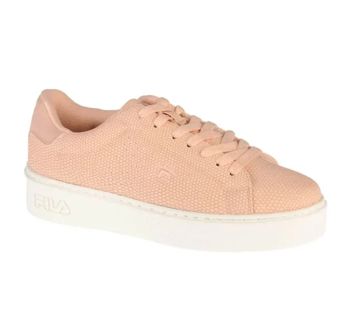 Boty F W model 19401290 - Fila Boty F W model 19401290 - Fila