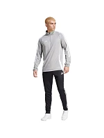 Adidas Tiro 24 Training Top M IS1041 pánská mikina
