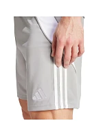 Šortky Tiro 24 M model 19646646 - ADIDAS Šortky Tiro 24 M model 19646646 - ADIDAS