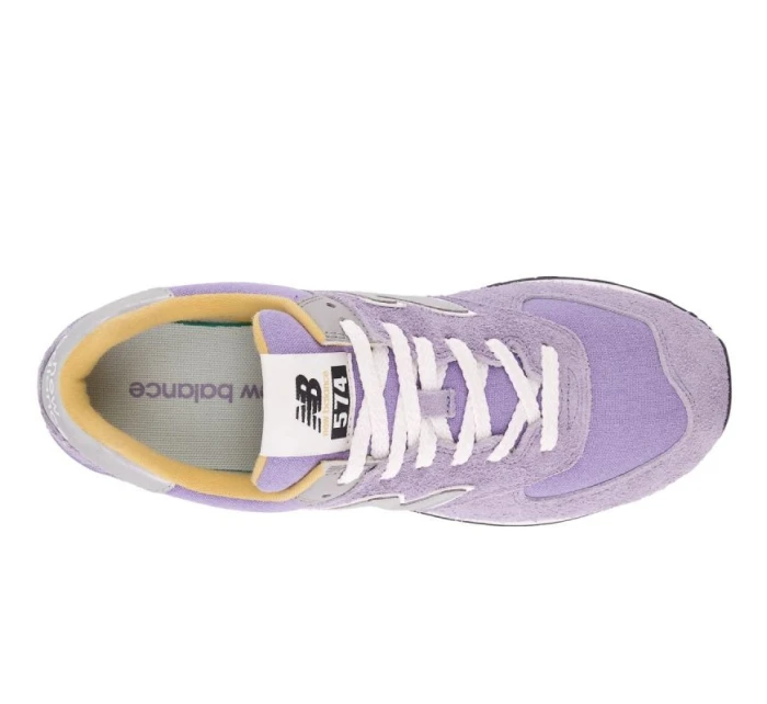 model 19684167 dámské boty - New Balance