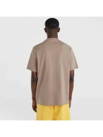 Tričko O'Neill Future Surf Society M 92800613527 Tričko O'Neill Future Surf Society M 92800613527