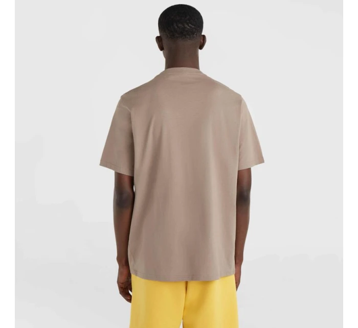 Tričko O'Neill Future Surf Society M 92800613527 Tričko O'Neill Future Surf Society M 92800613527