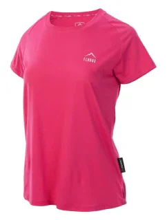 Tričko Elbrus Altar Polartec W 92800590801