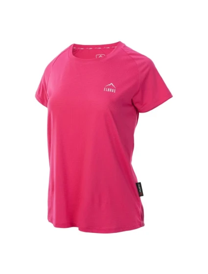 Tričko Elbrus Altar Polartec W 92800590801 Tričko Elbrus Altar Polartec W 92800590801