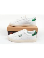 Boty W model 20097758 - Fila Boty W model 20097758 - Fila