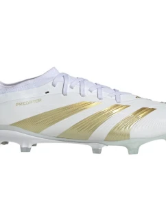 Kopačky Predator Pro FG M model 21065017 - ADIDAS