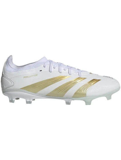Kopačky Predator Pro FG M model 21065017 - ADIDAS Kopačky Predator Pro FG M model 21065017 - ADIDAS