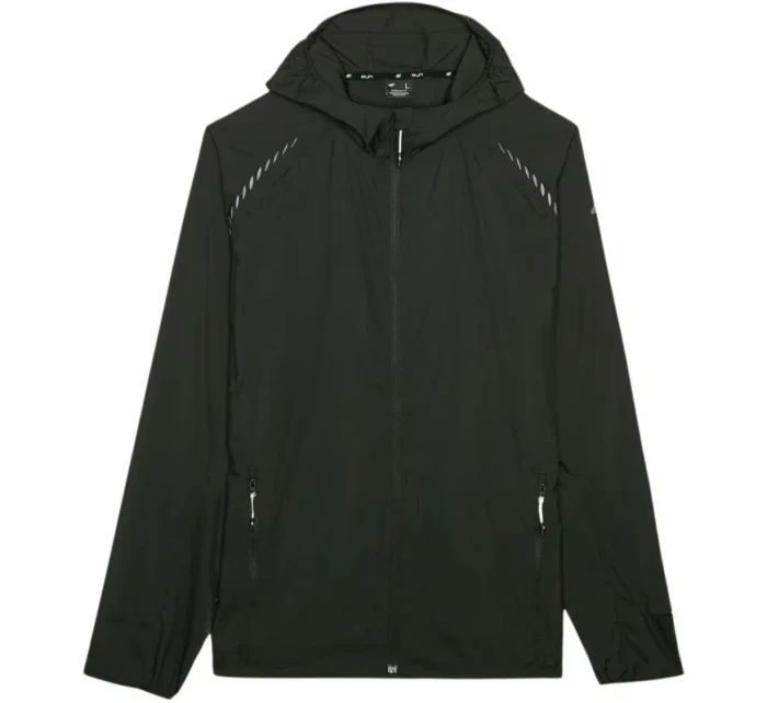 Bunda 4F M553 M 4FWAW24TTJAM553 22S pánské