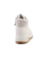Uno Darling W obuv model 20984753 - Skechers Uno Darling W obuv model 20984753 - Skechers