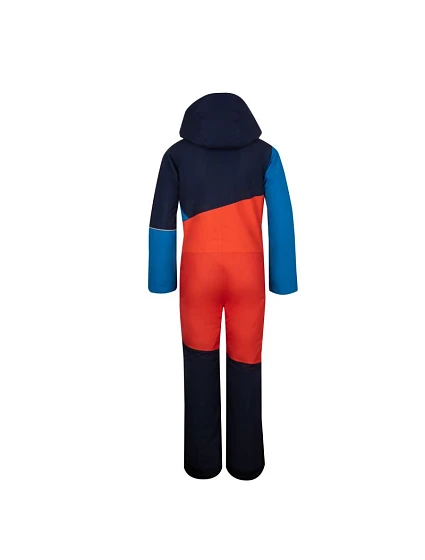 Kids  Jr zimní oblek model 21255986 - Trollkids