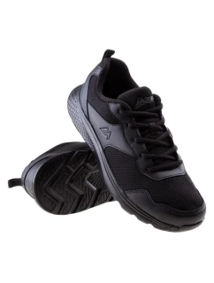 Essentials M boot model 21085603 - Martes