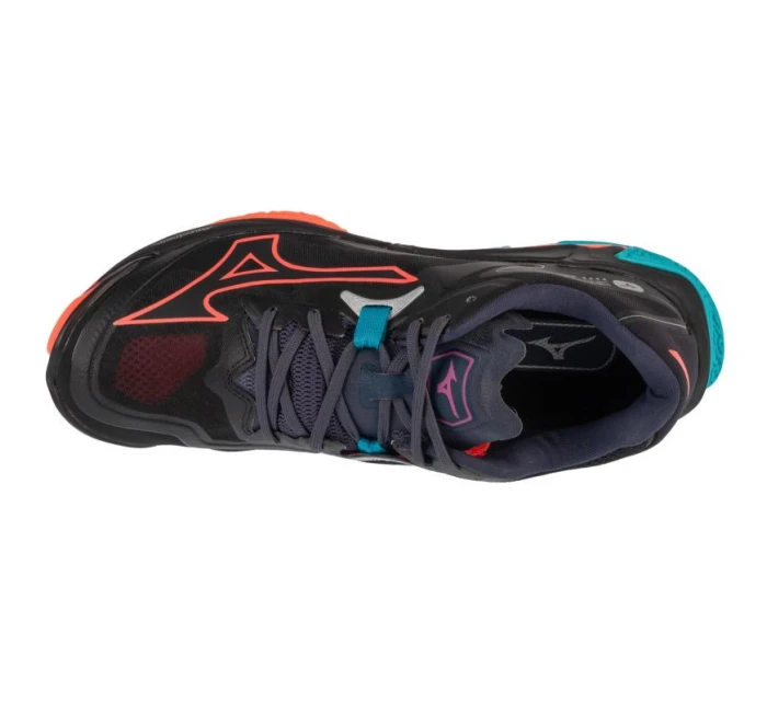 Boty Mizuno Wave Lightning Z8 M V1GA240006