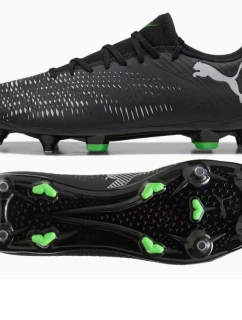 Fotbalové boty Future 8 Play MxSG M model 20948898 - Puma