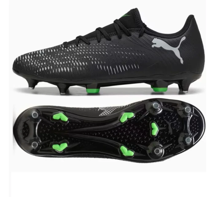 Fotbalové boty Future 8 Play MxSG M model 20948898 - Puma Fotbalové boty Future 8 Play MxSG M model 20948898 - Puma