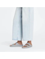 Žabky Birkenstock Arizona Eva W 1027592