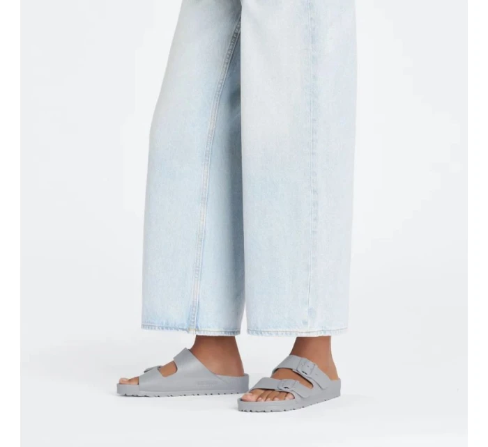 Žabky Birkenstock Arizona Eva W 1027592