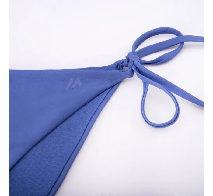 Dámské dvoudílné plavky LADY FIBI BOTTOM