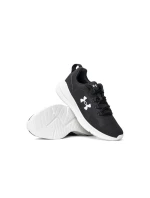 Boty Under Armour UA Charged Pursuit 4 M 3028254-001
