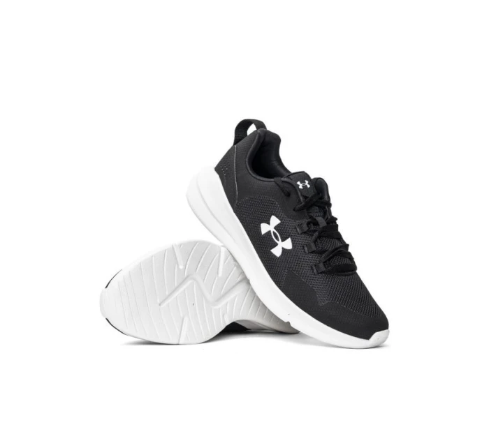 Boty Under Armour UA Charged Pursuit 4 M 3028254-001
