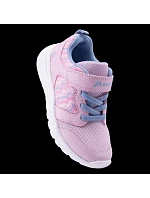 Dětská obuv TOLE KDG