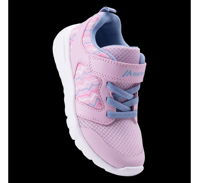 Dětská obuv TOLE KDG