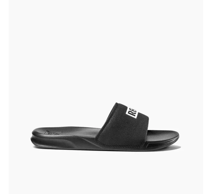 Reef One Slide Reef M CI7076 Žabky