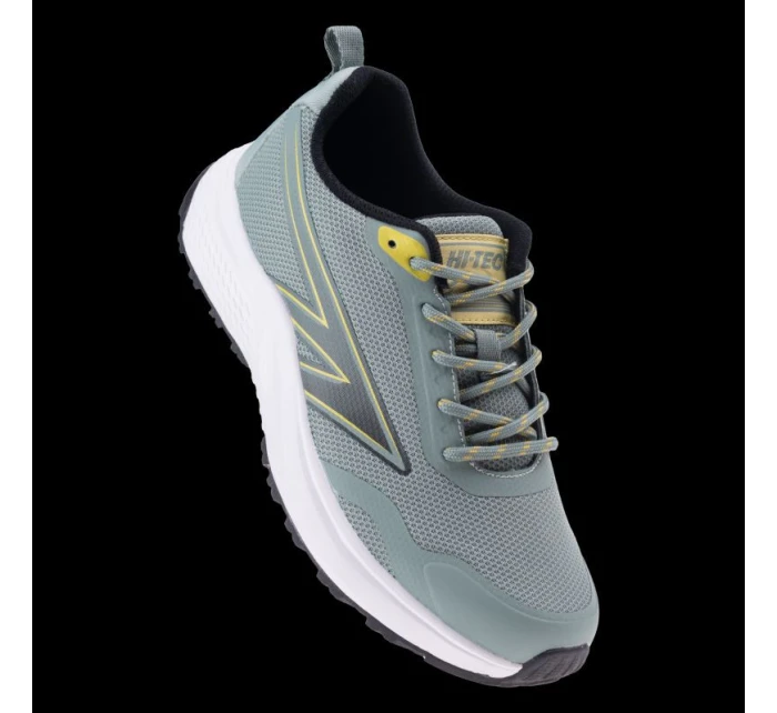 Dámská obuv TOLSON WO'S