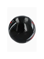 Puma Attacanto fotbal 084073 10