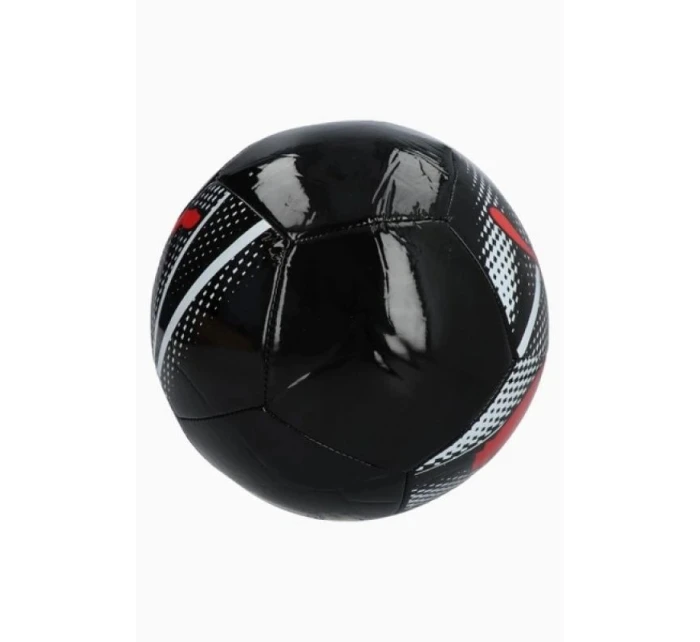 Puma Attacanto fotbal 084073 10