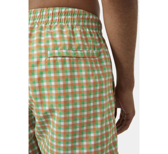 Helly Hansen Newport Trunk M plavecké šortky 34296 498