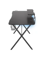 HERNÍ GENESIS 300 RGB model 21716089 HERNÍ GENESIS 300 RGB model 21716089