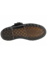 Boty  M model 21235381 - Dr. Martens