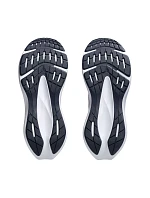 Patriot 14 W model 21221815 401 dámské běžecké boty - Asics