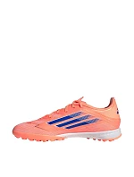 Fotbalové boty F50 League TF model 21415715 - ADIDAS