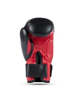 boxerské rukavice pro děti Red model 21873212 - 4F boxerské rukavice pro děti Red model 21873212 - 4F