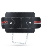 Z model 21438589 - DBX Bushido Z model 21438589 - DBX Bushido