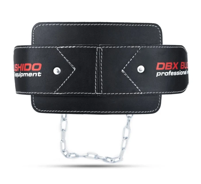 Z model 21438589 - DBX Bushido Z model 21438589 - DBX Bushido