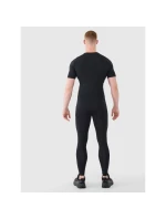 4FDry pánské tréninkové legíny 4F 4FWMM00TFTIM416-20S 4FDry pánské tréninkové legíny 4F 4FWMM00TFTIM416-20S