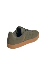 Boty adidas VL Court 3.0 M JR2223