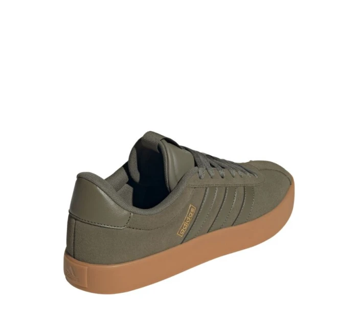 Boty adidas VL Court 3.0 M JR2223