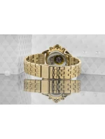 Dámské hodinky Harper model 21805855 BOX - Tommy Hilfiger Dámské hodinky Harper model 21805855 BOX - Tommy Hilfiger