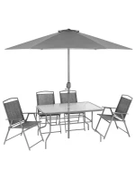 ZESTAW  4 I SZARY model 21831463