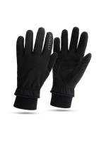 Zimní rukavice model 21850725 černé 2XL - Rogelli