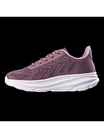 Dámské boty MELIR WO'S Dámské boty MELIR WO'S