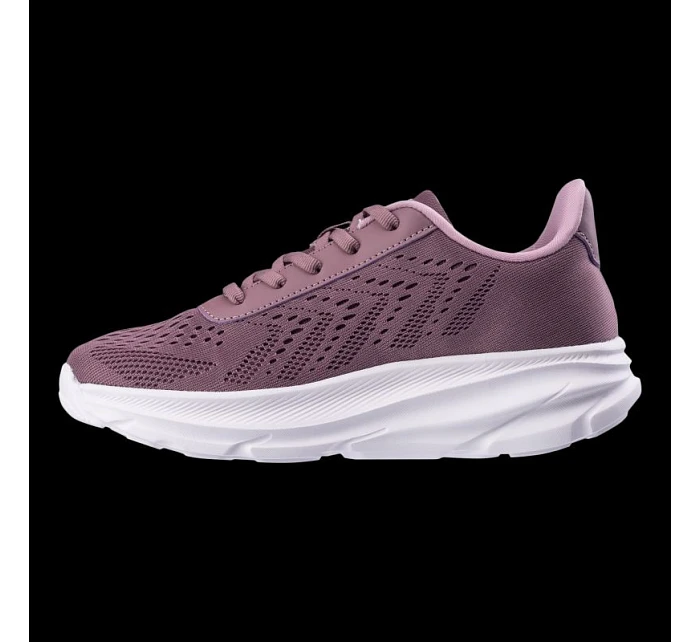 Dámské boty MELIR WO'S Dámské boty MELIR WO'S